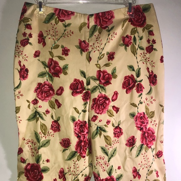 Gorgeous Muse dress Pant - Picture 5 of 7